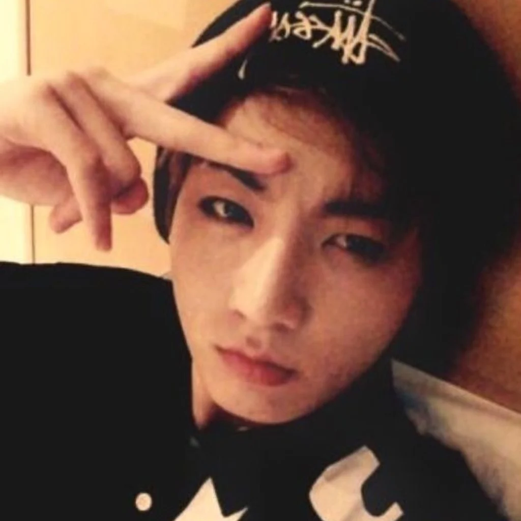 Profil