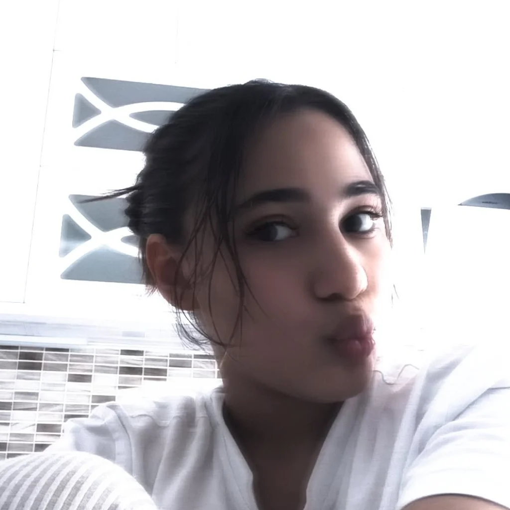 Profil