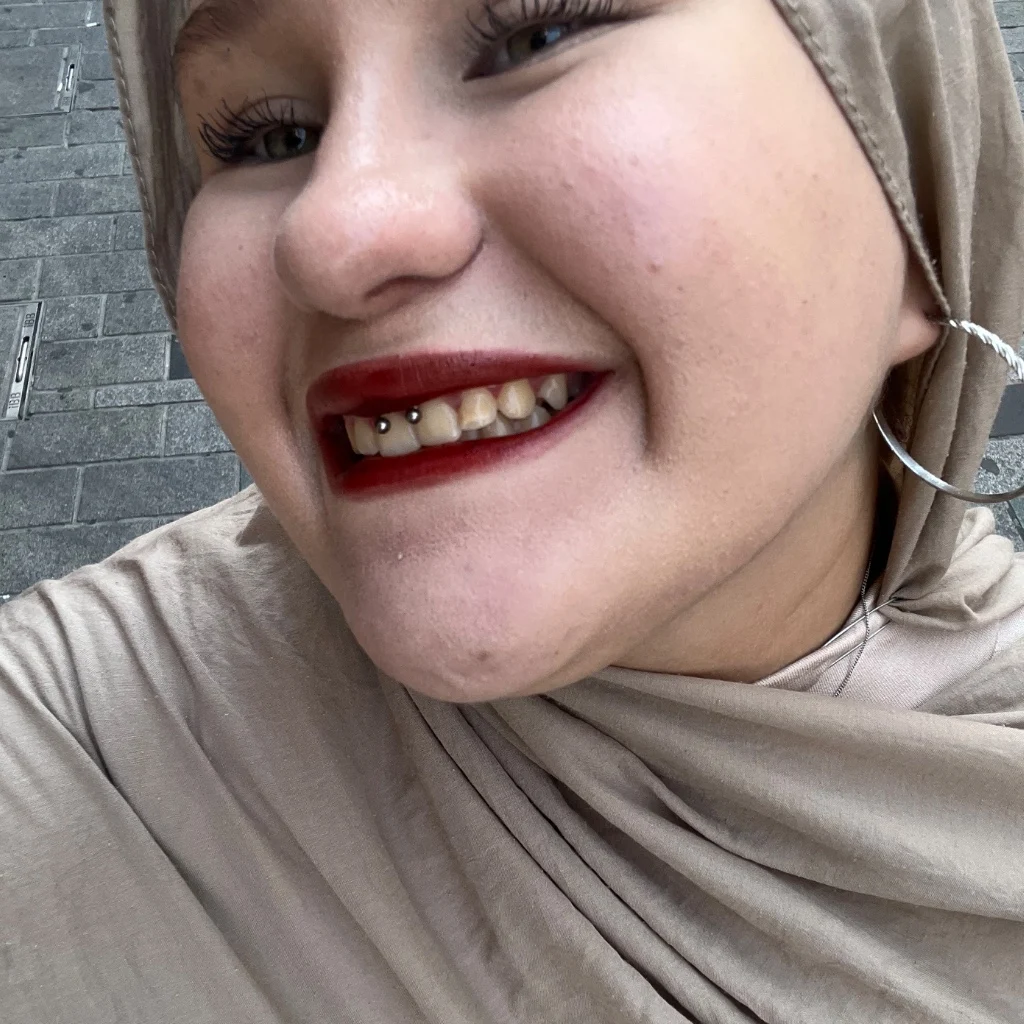 Profil