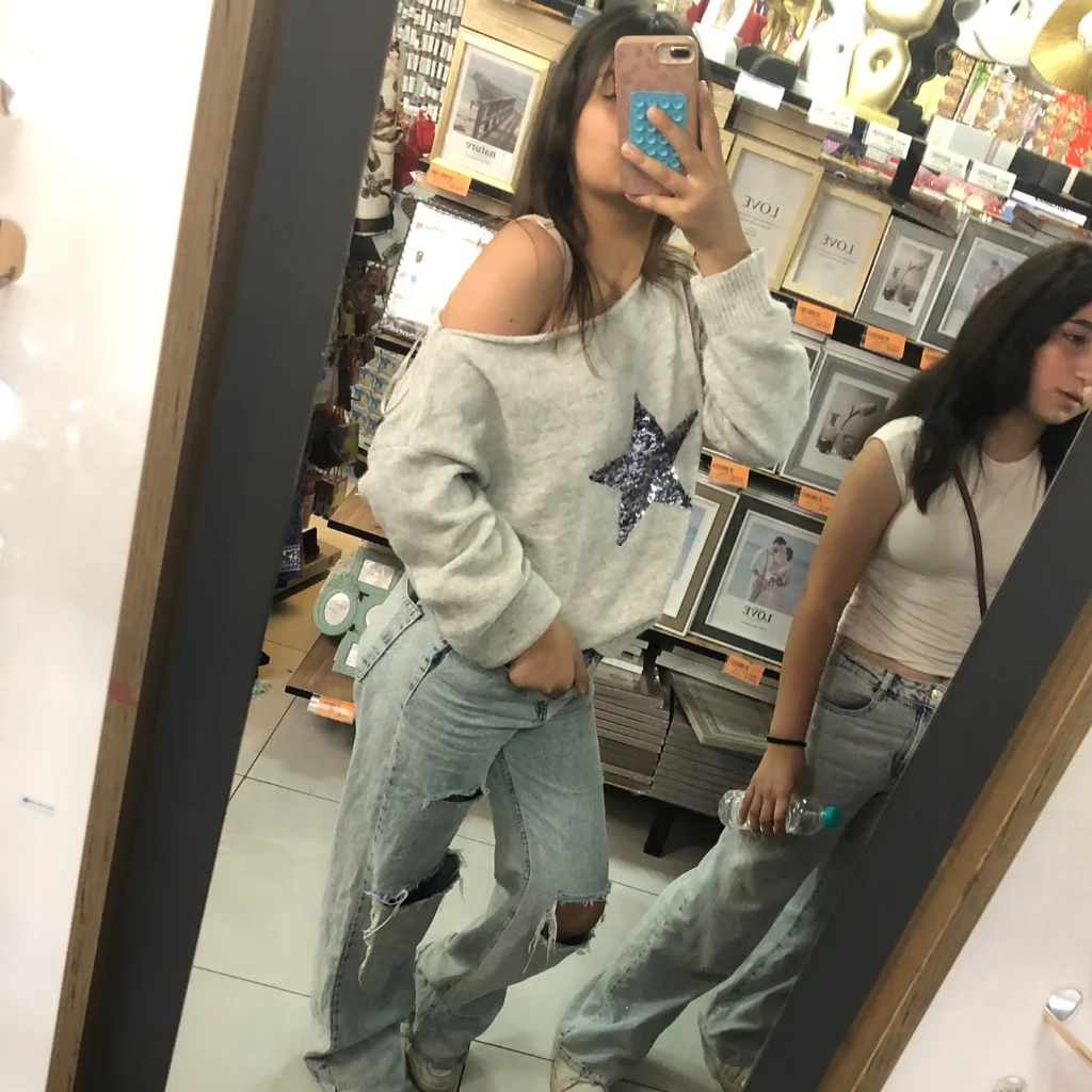 Profil