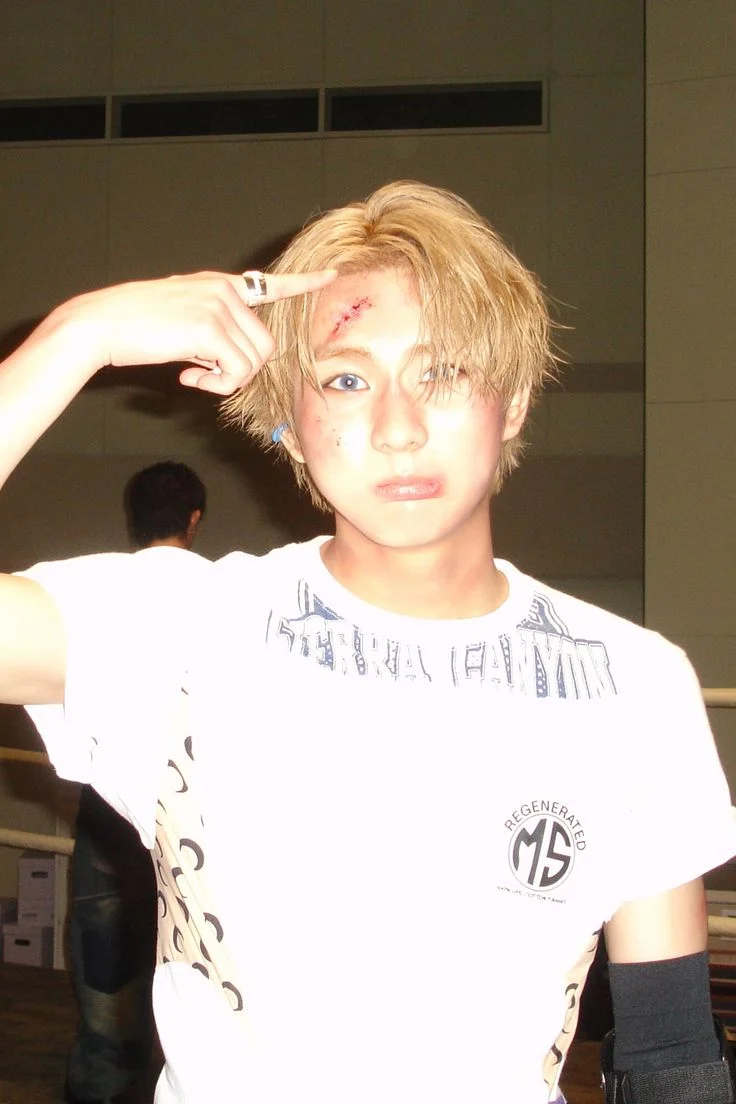 Profil