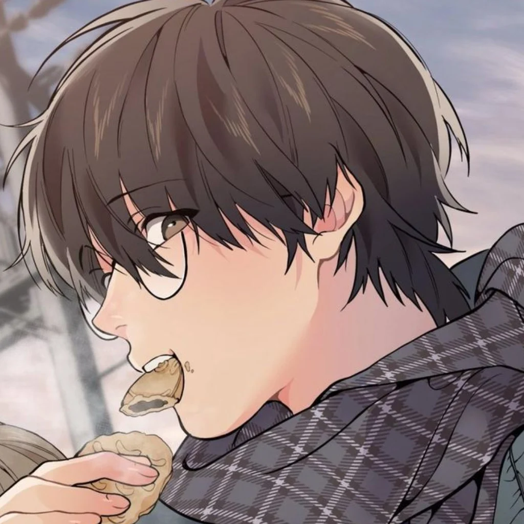 Profil