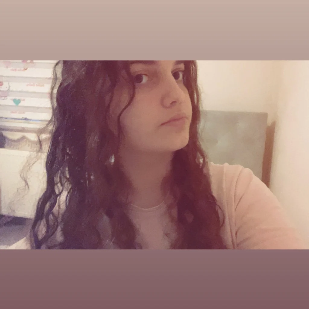 Profil
