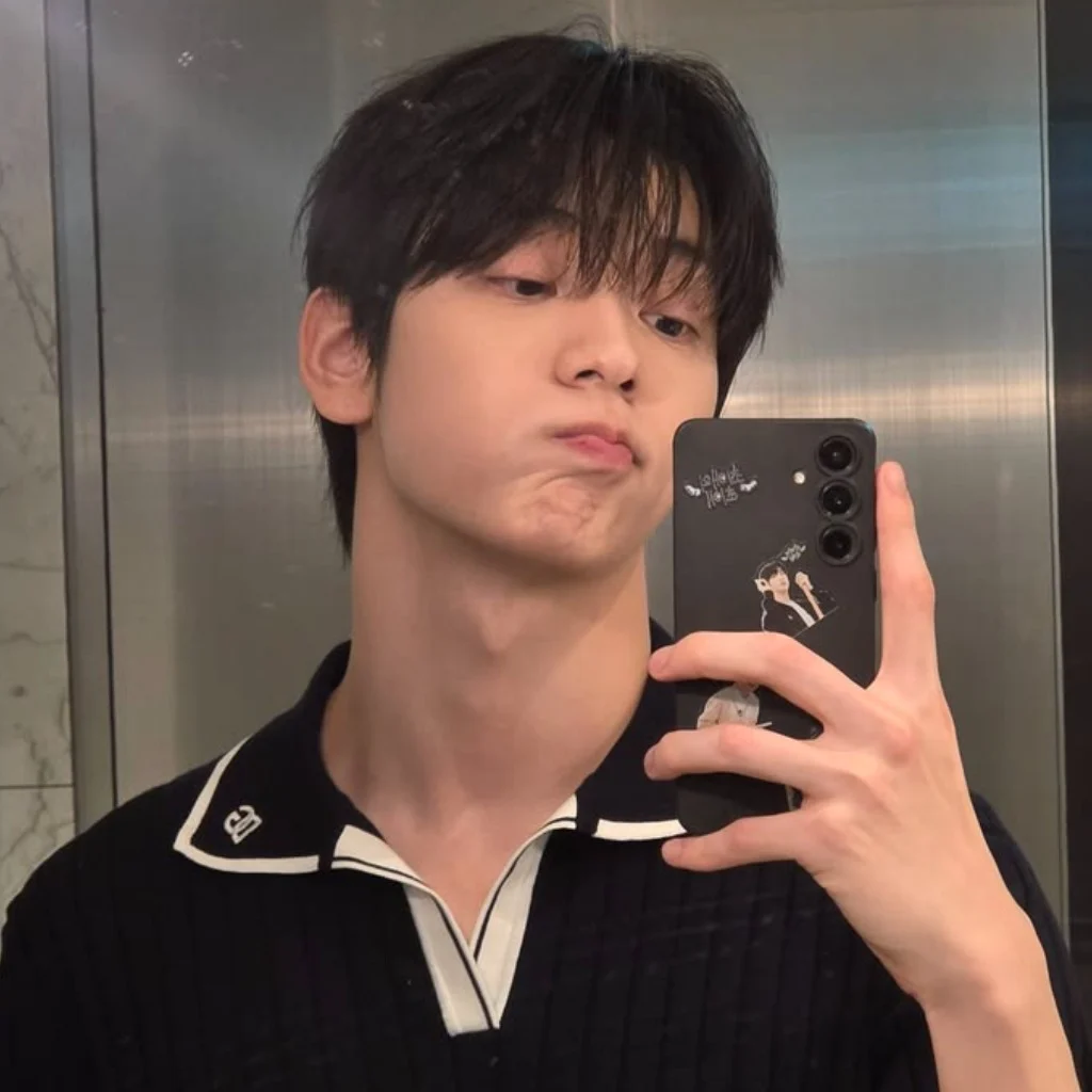 Profil