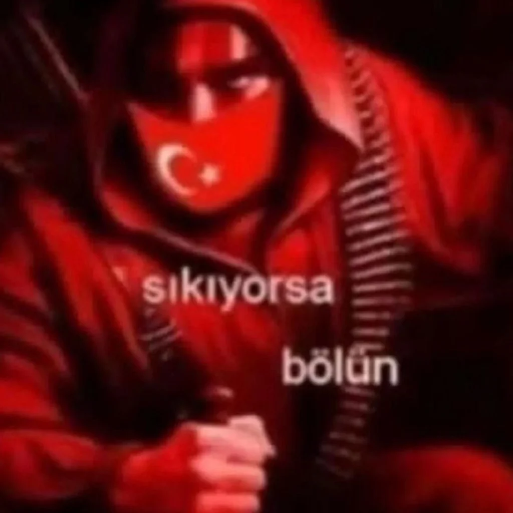 Profil