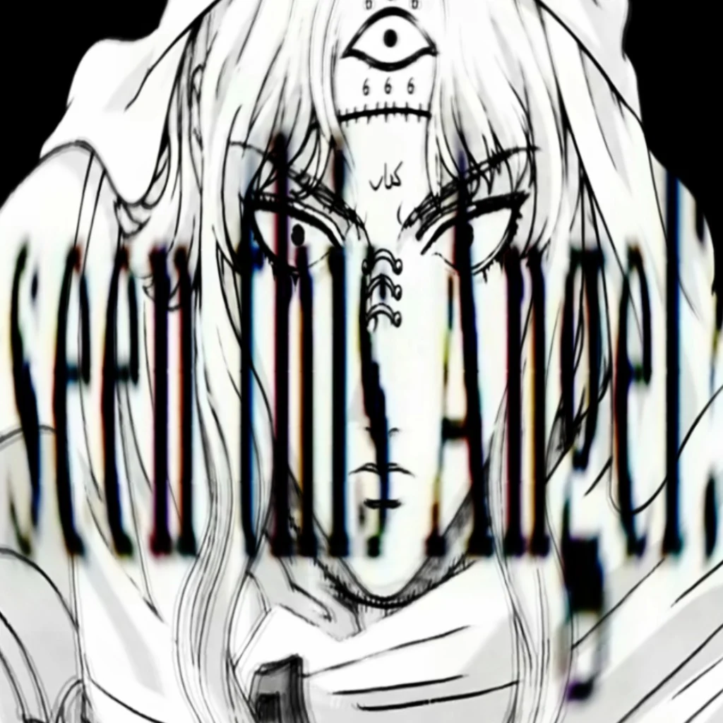 Profil