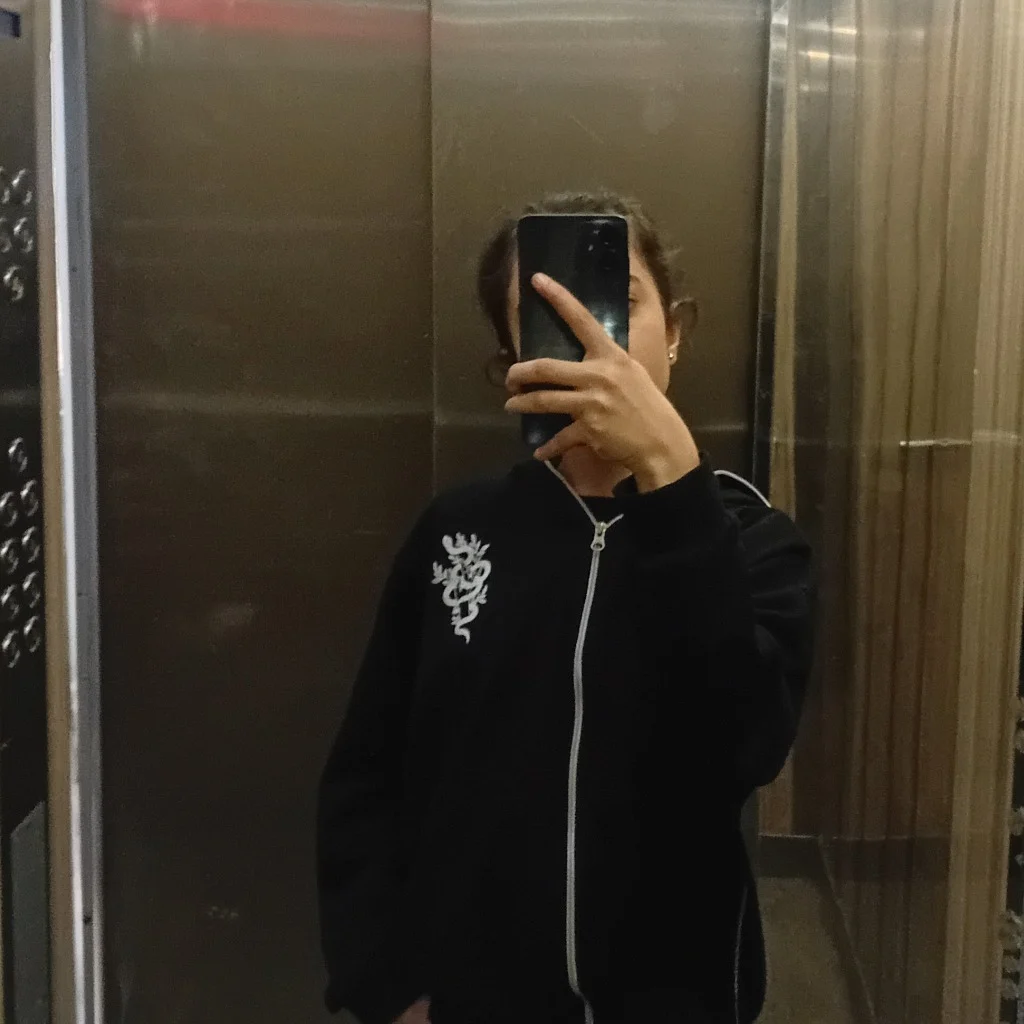 Profil