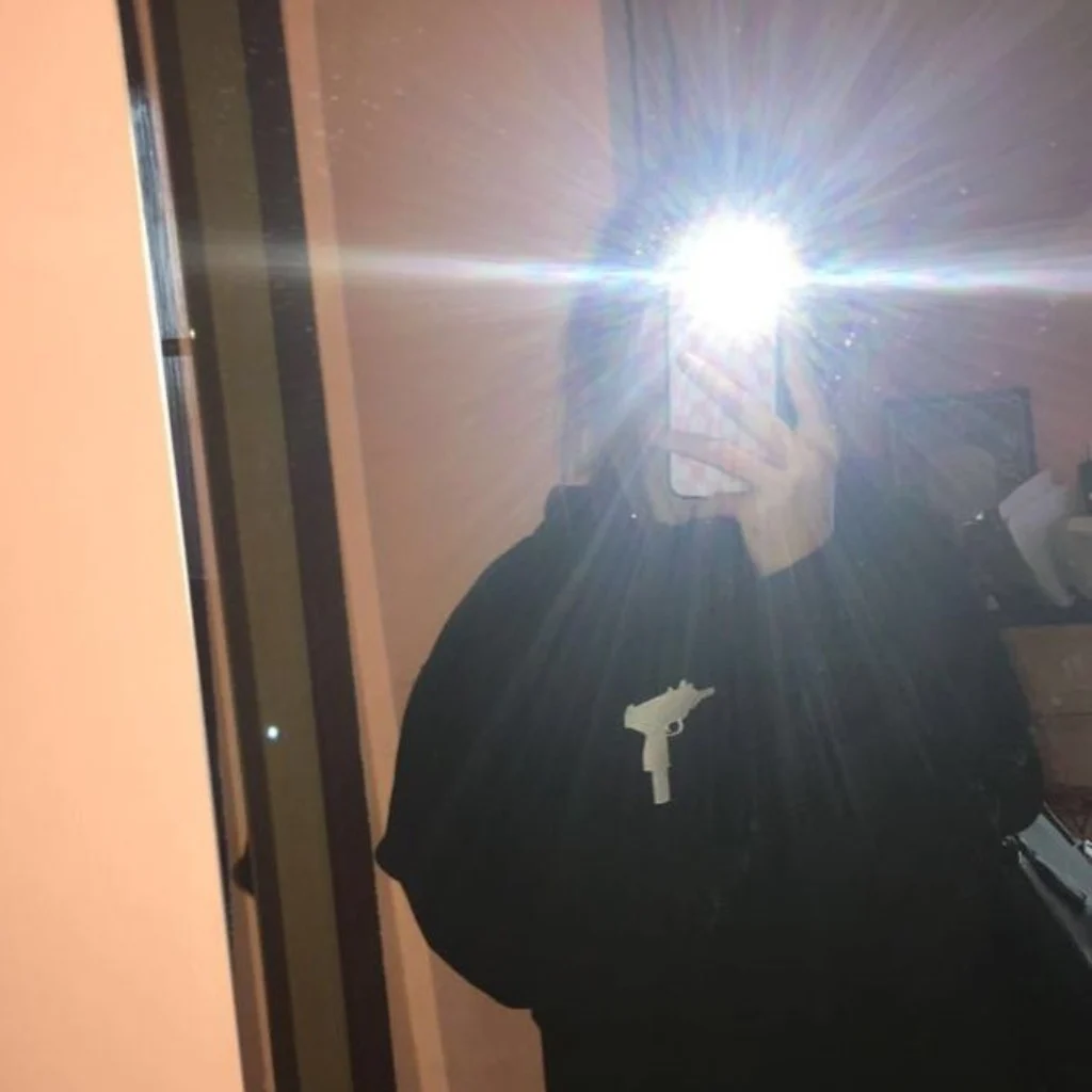 Profil