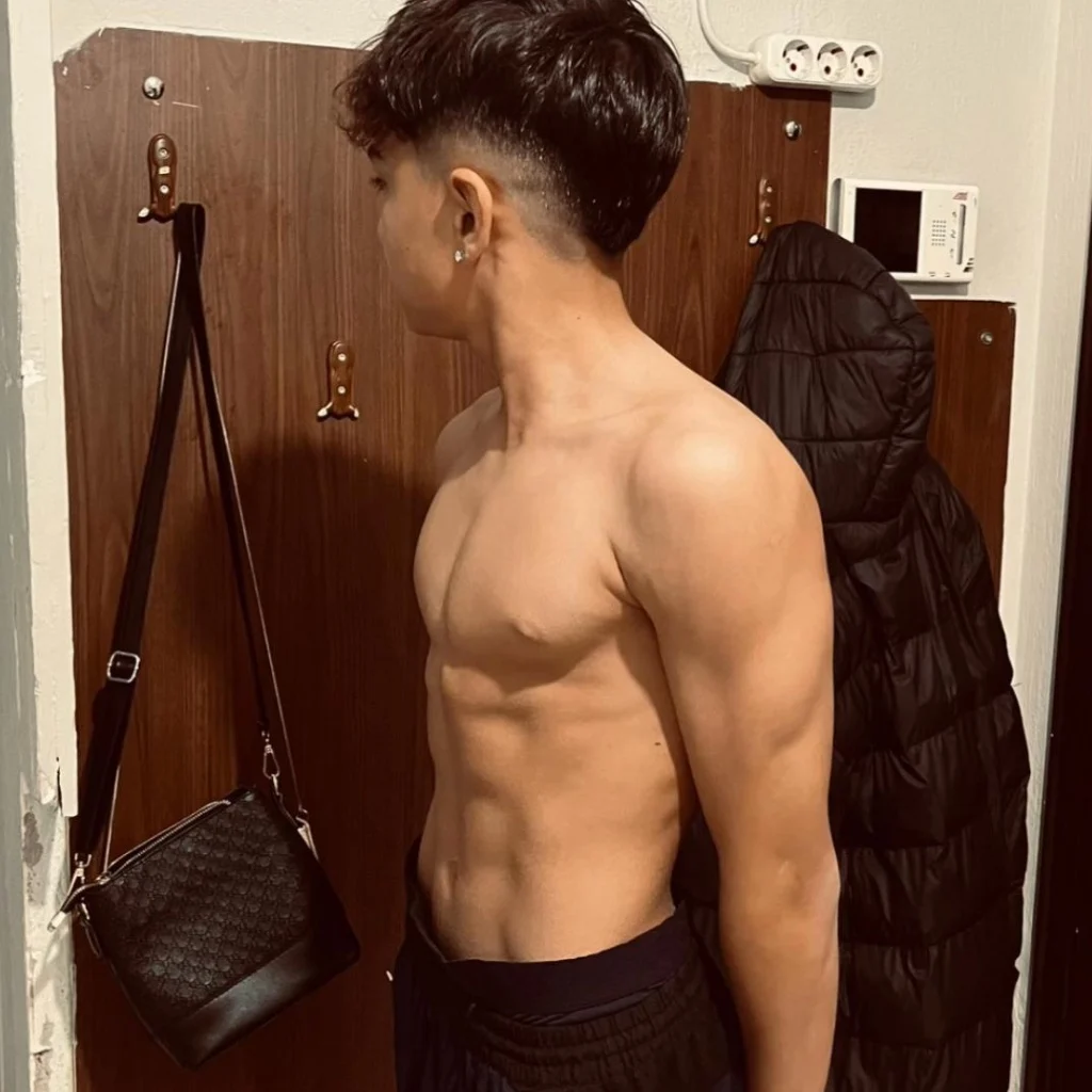 Profil