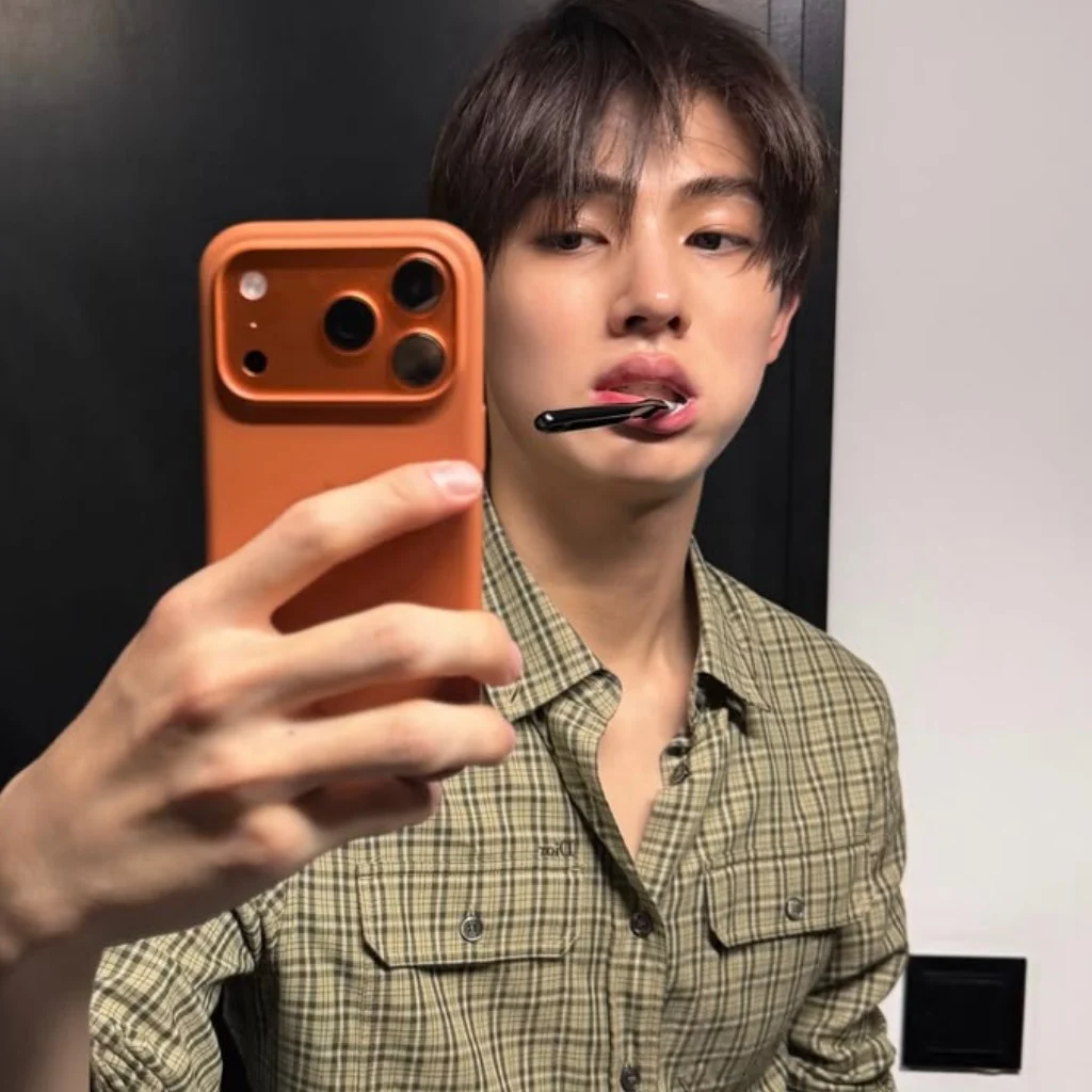 Profil