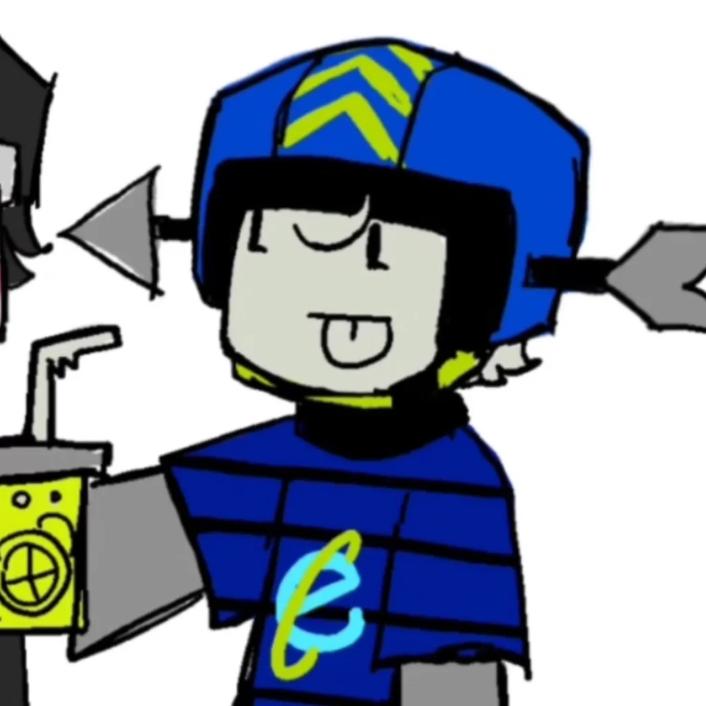 Profil