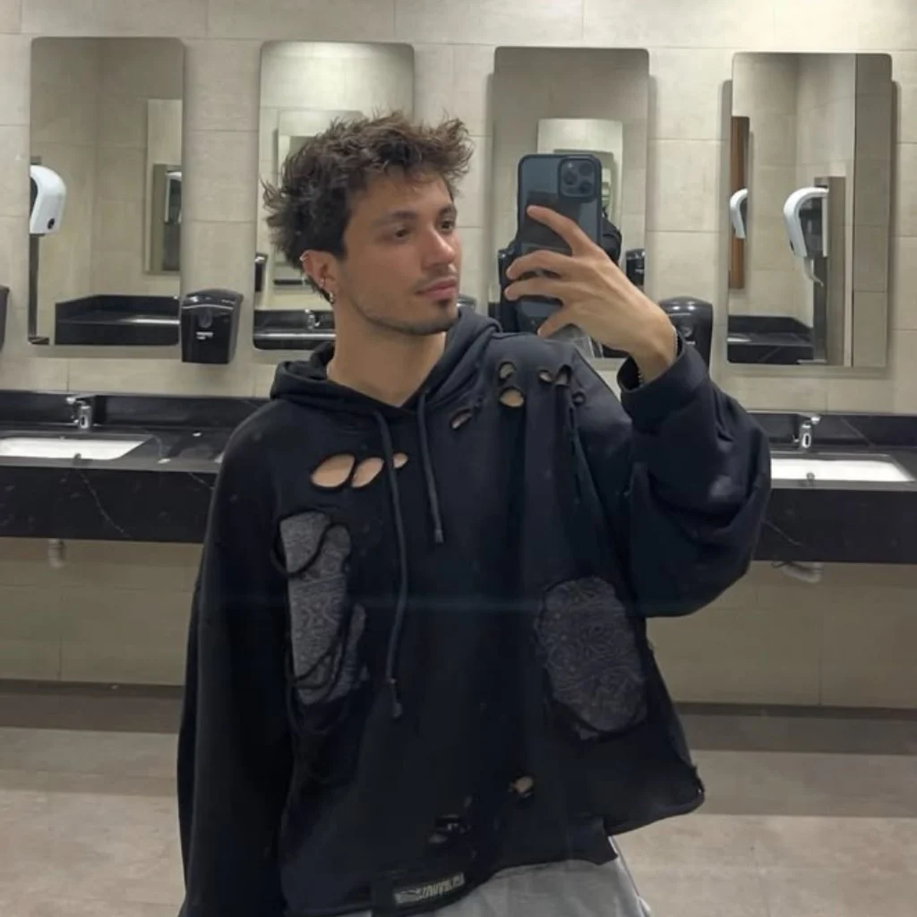 Profil