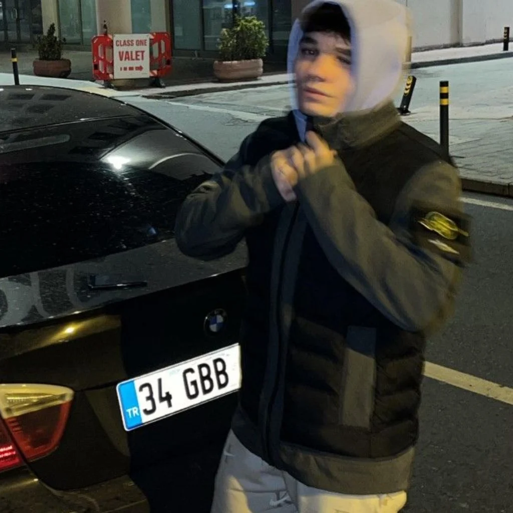 Profil