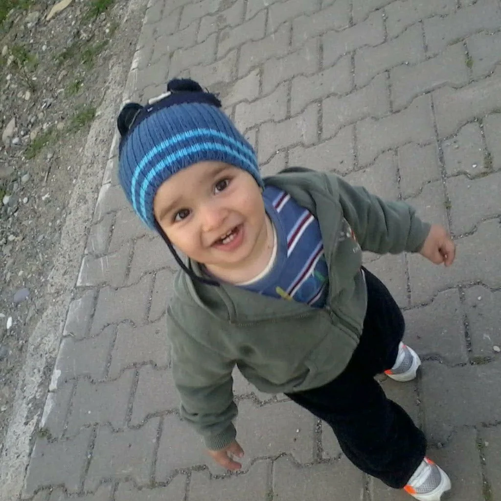 Profil