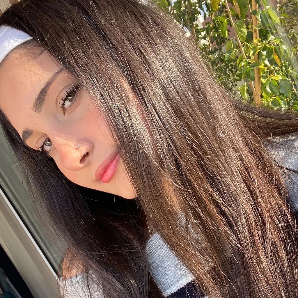 Profil