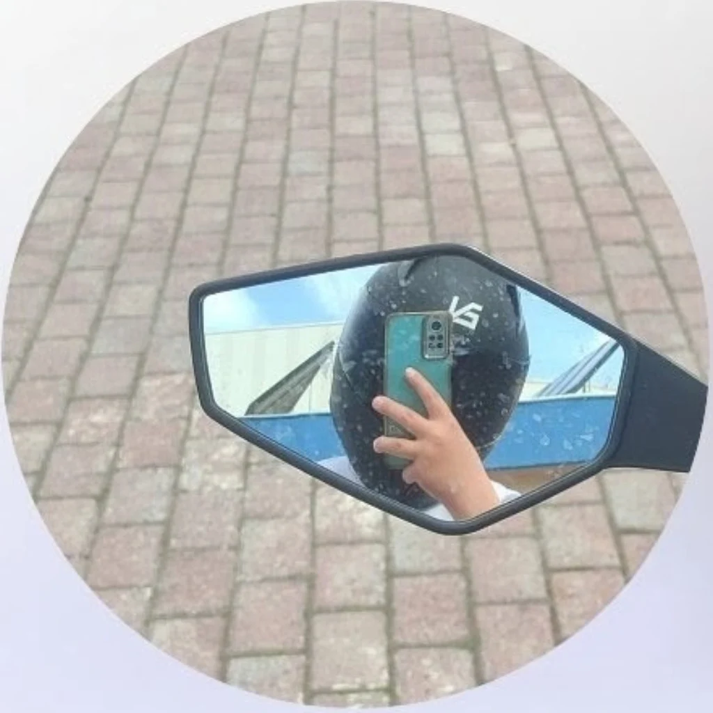 Profil