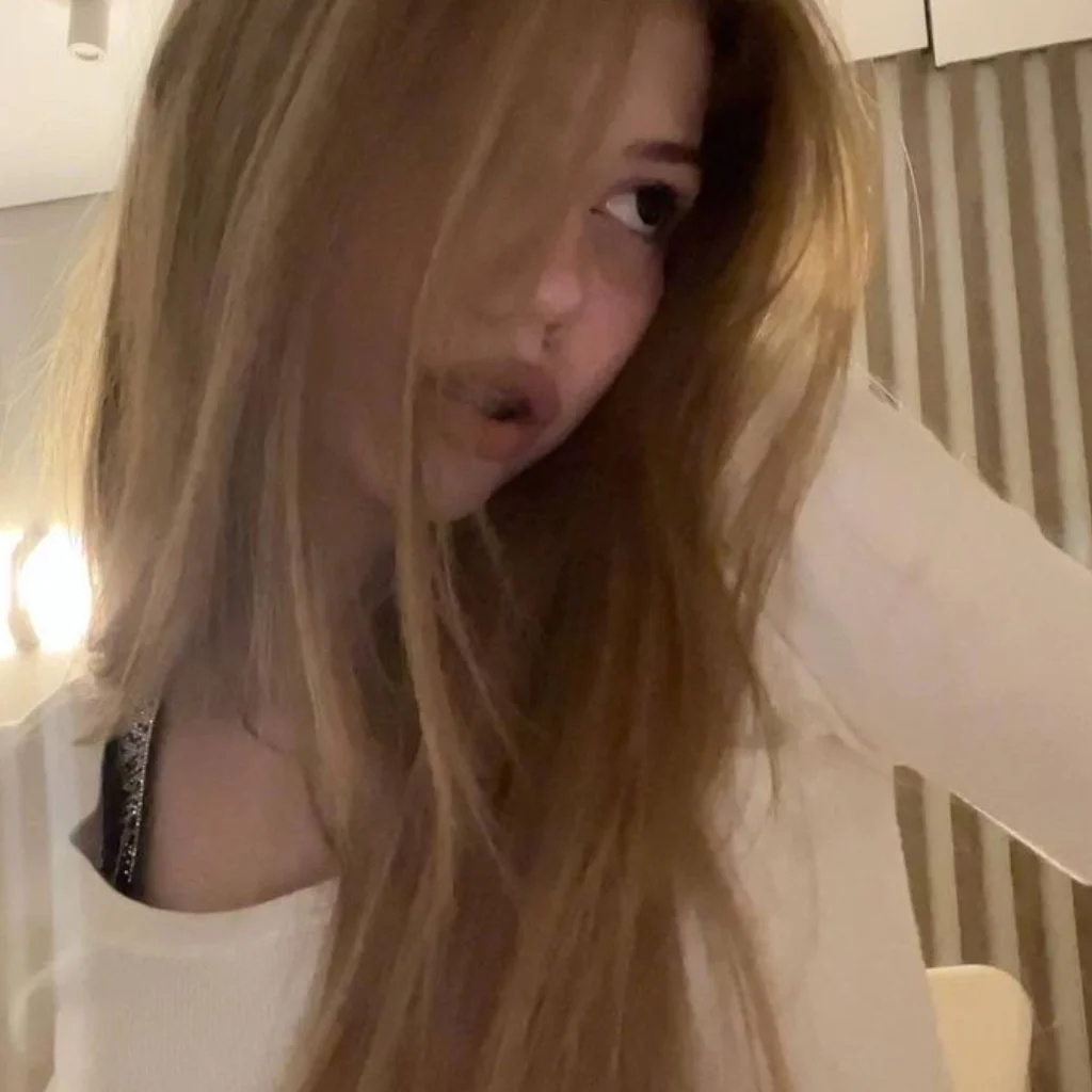 Profil