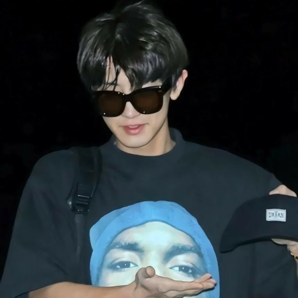 Profil
