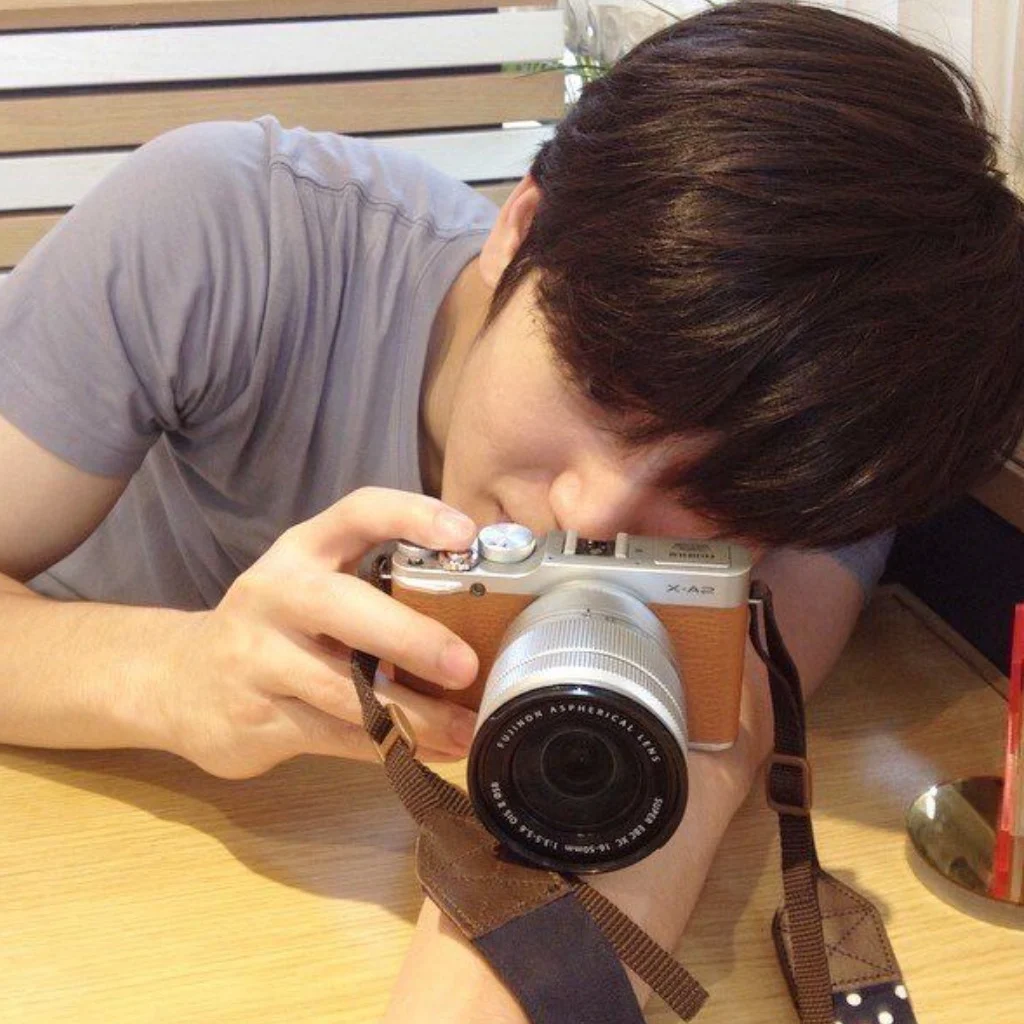 Profil