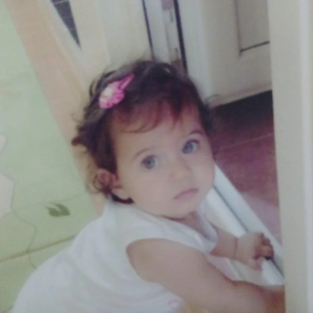 Profil