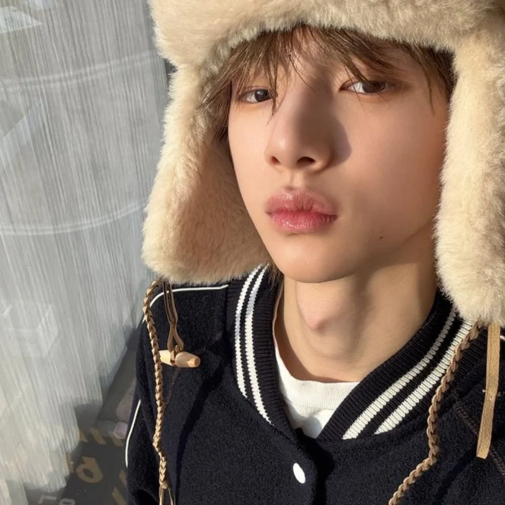 Profil