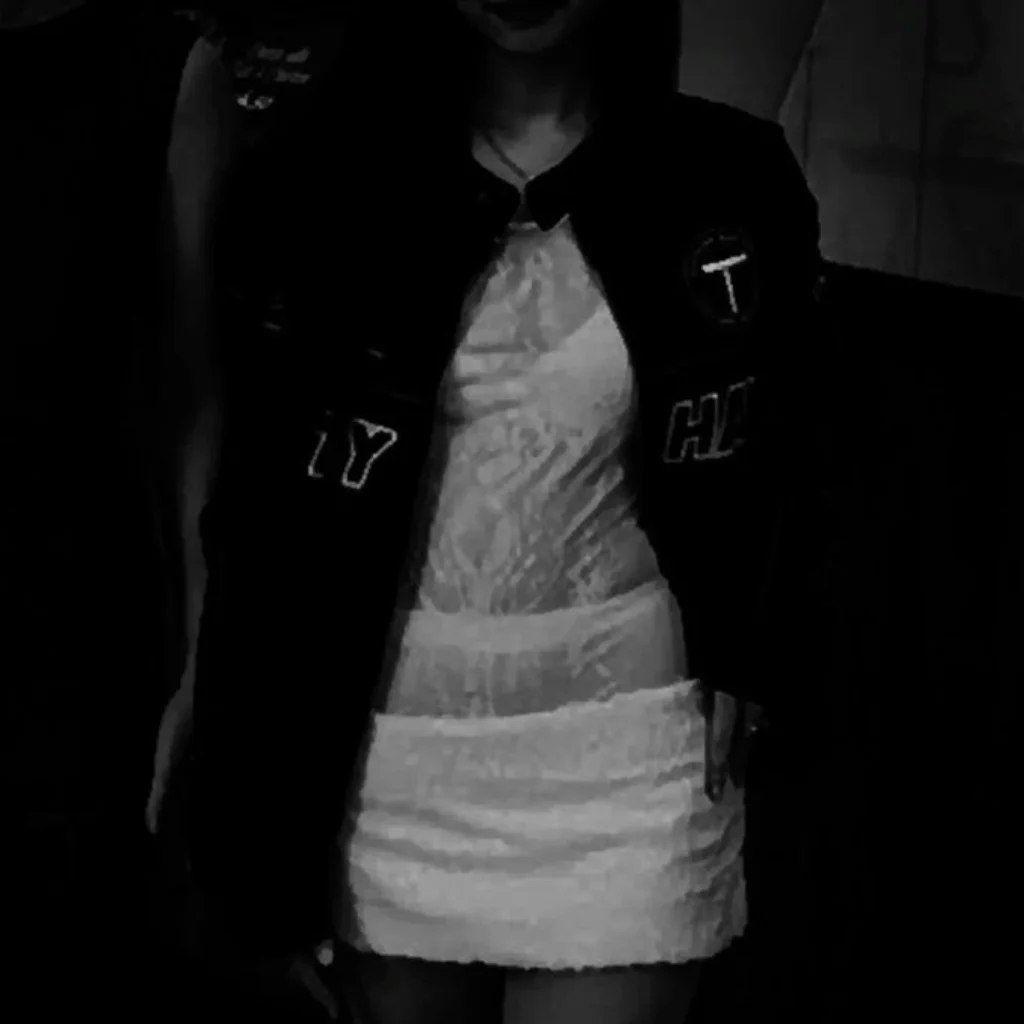 Profil