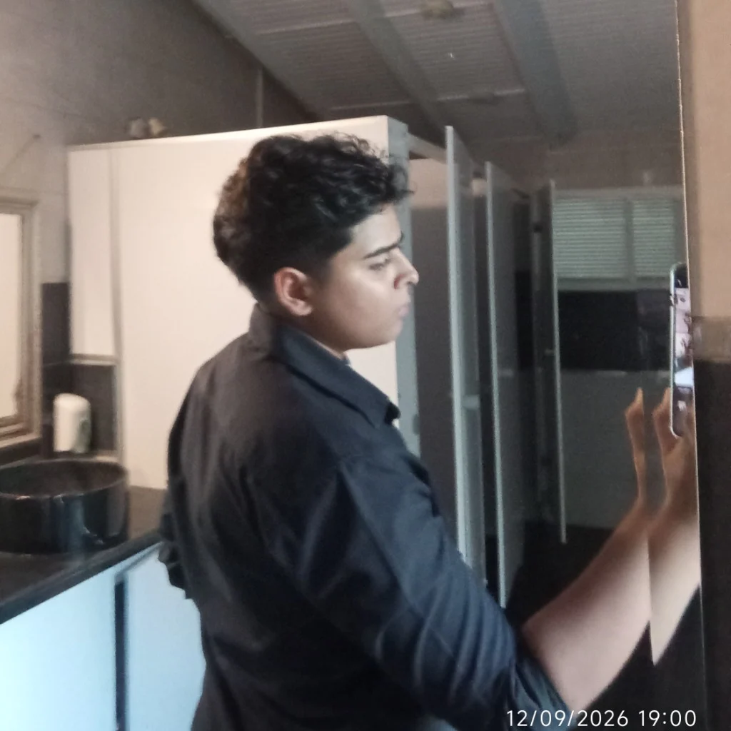 Profil