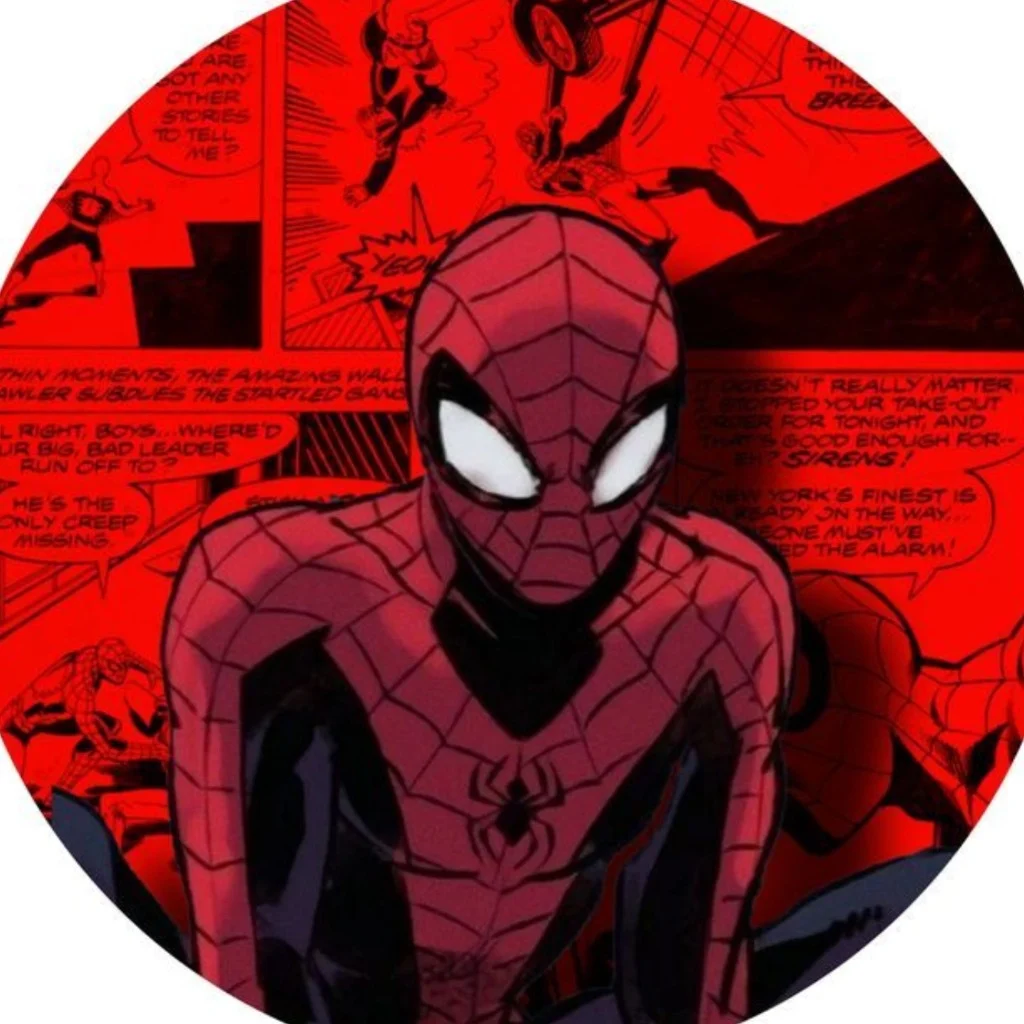 Profil