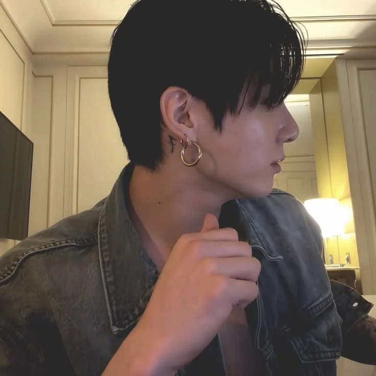 Profil