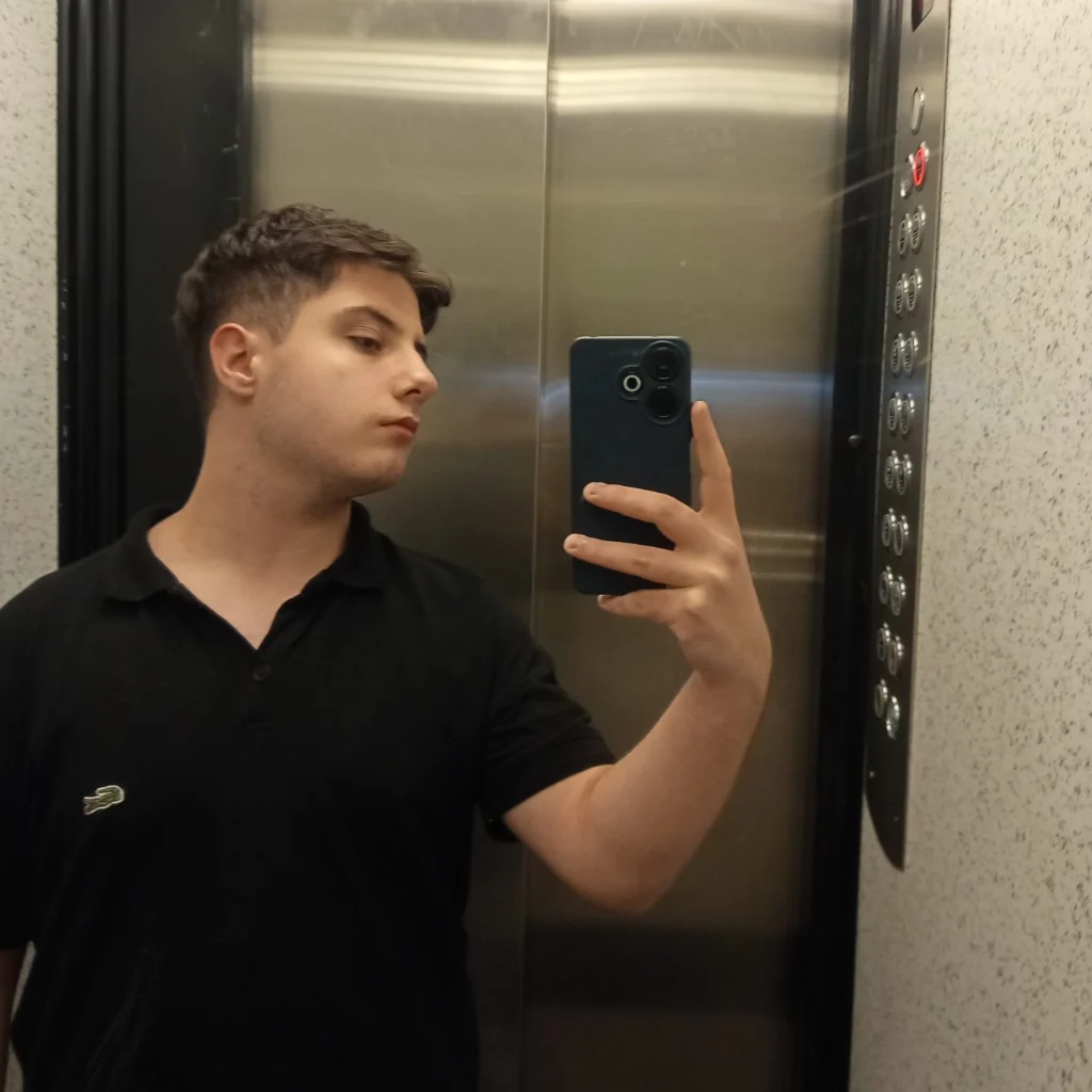 Profil