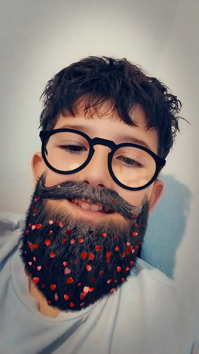 Profil