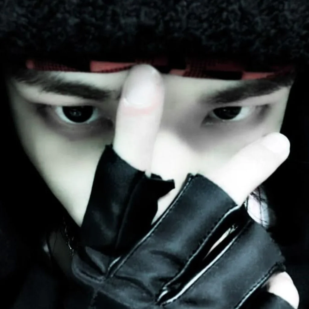 Profil