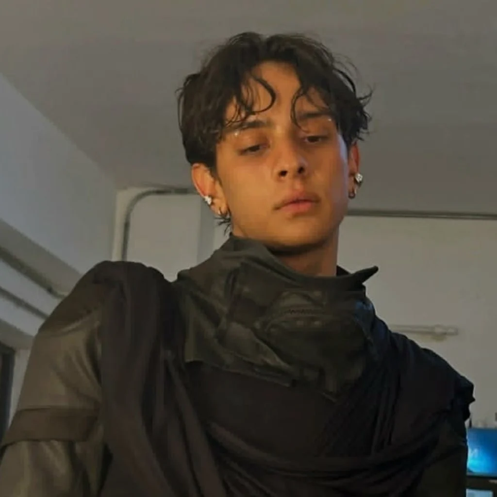 Profil