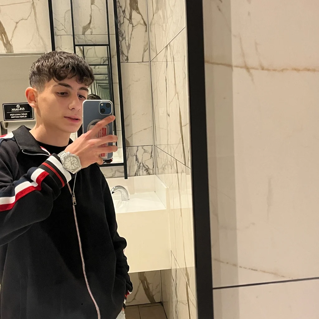 Profil