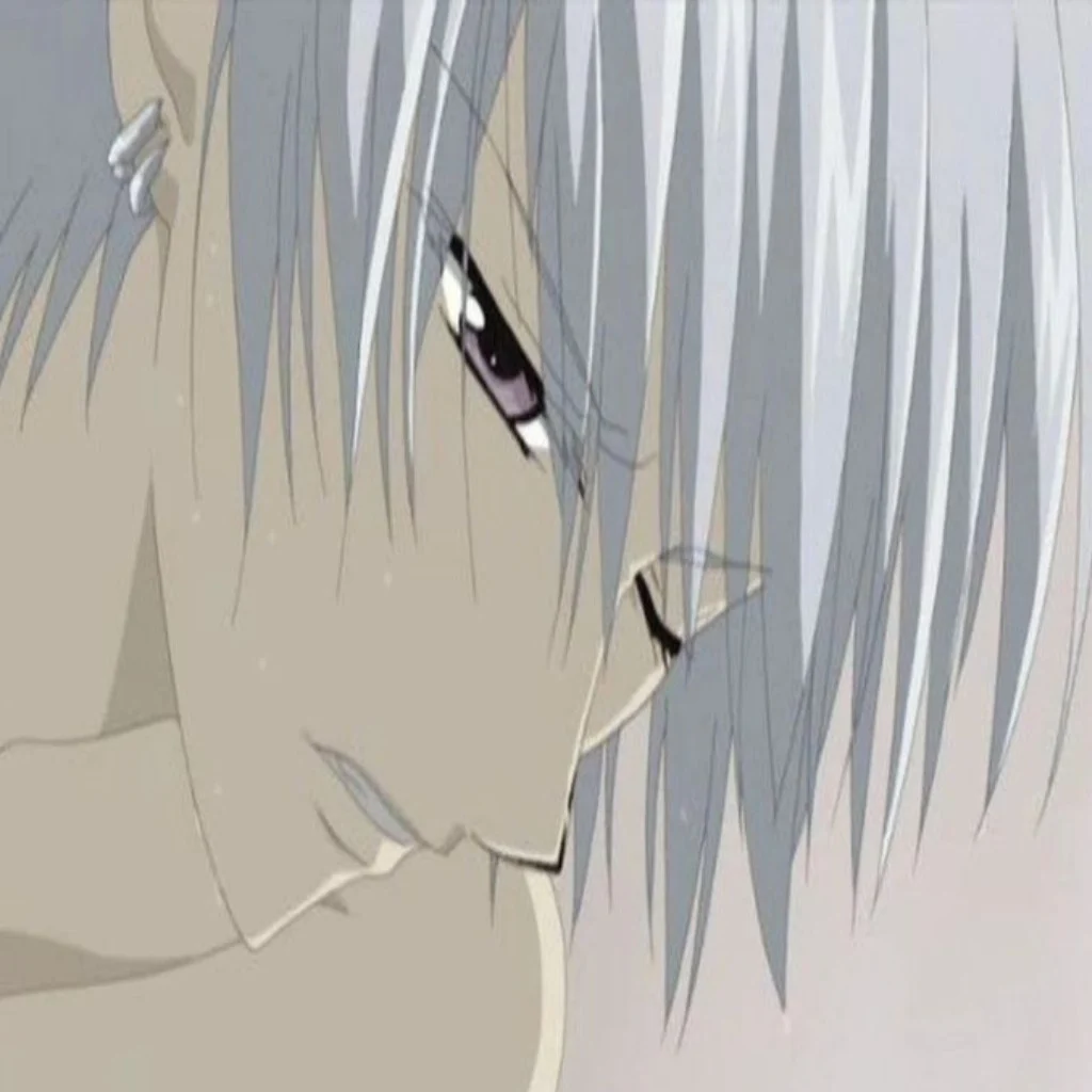Profil