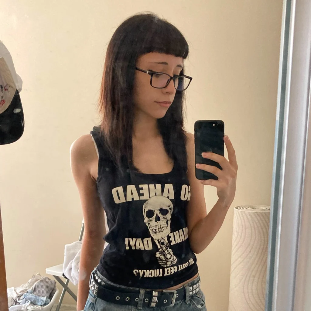 Profil