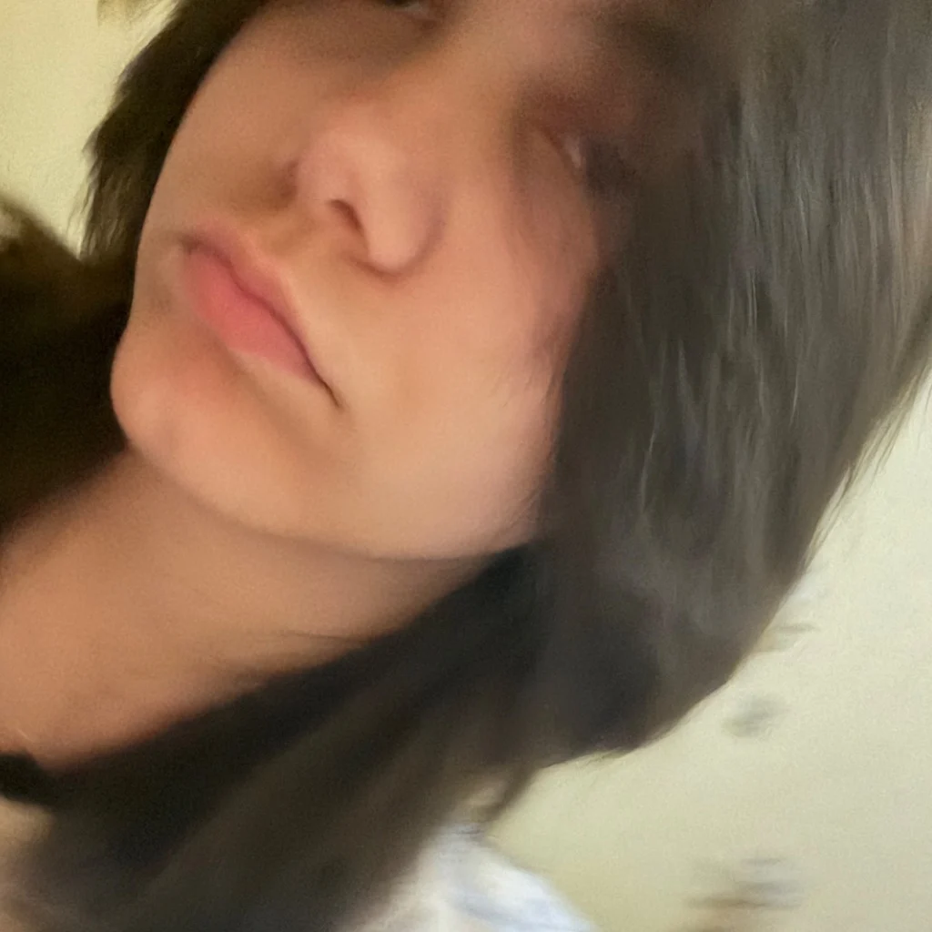 Profil