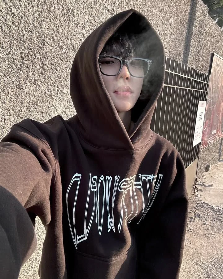 Profil