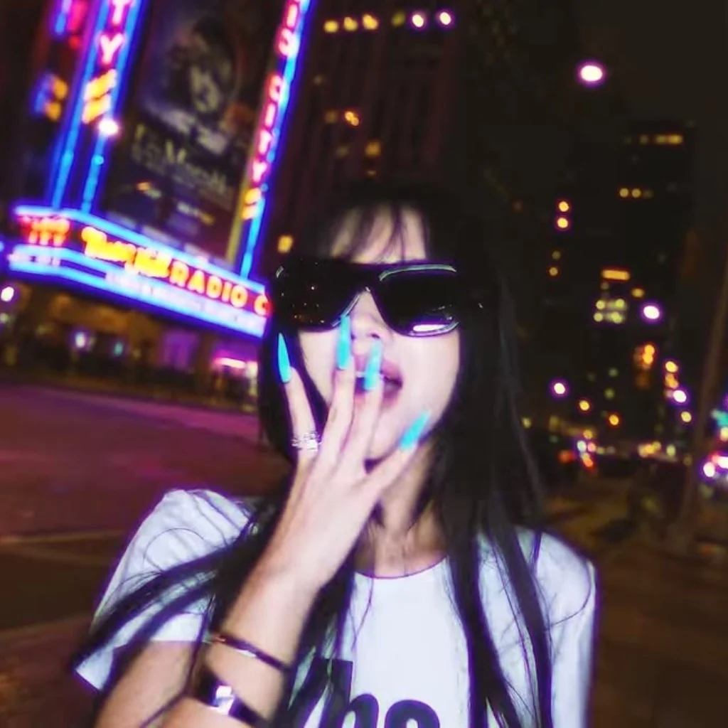 Profil