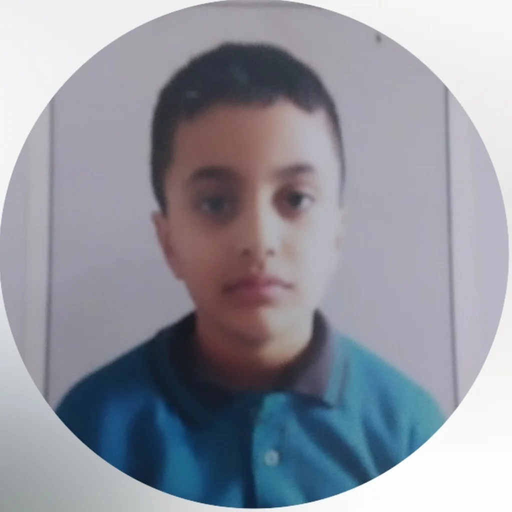 Profil