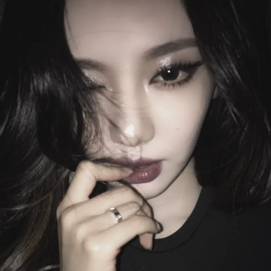 Profil