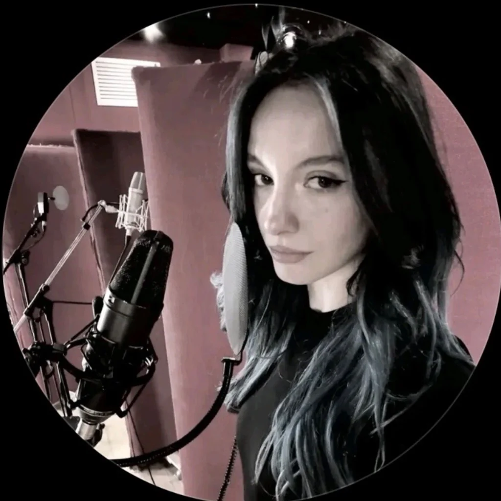 Profil