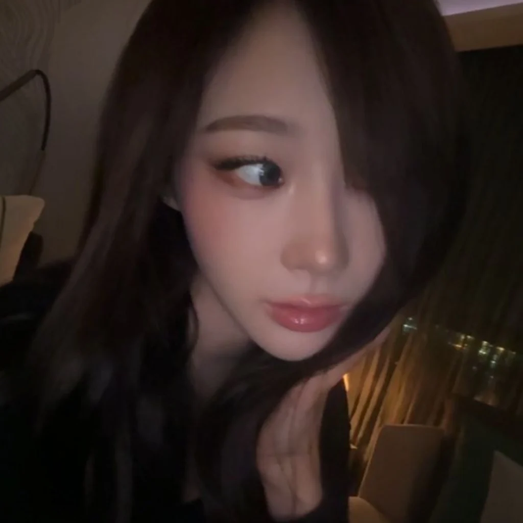 Profil