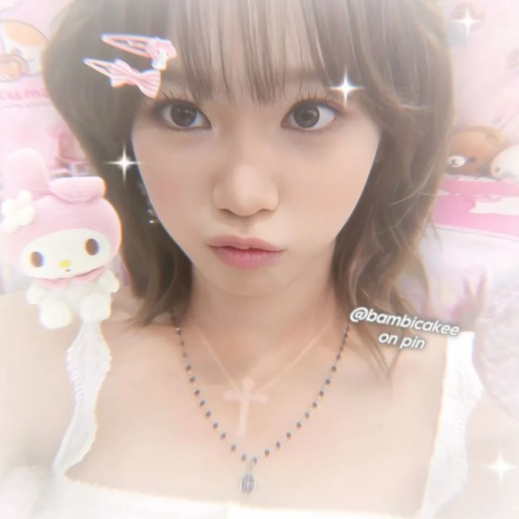 Profil