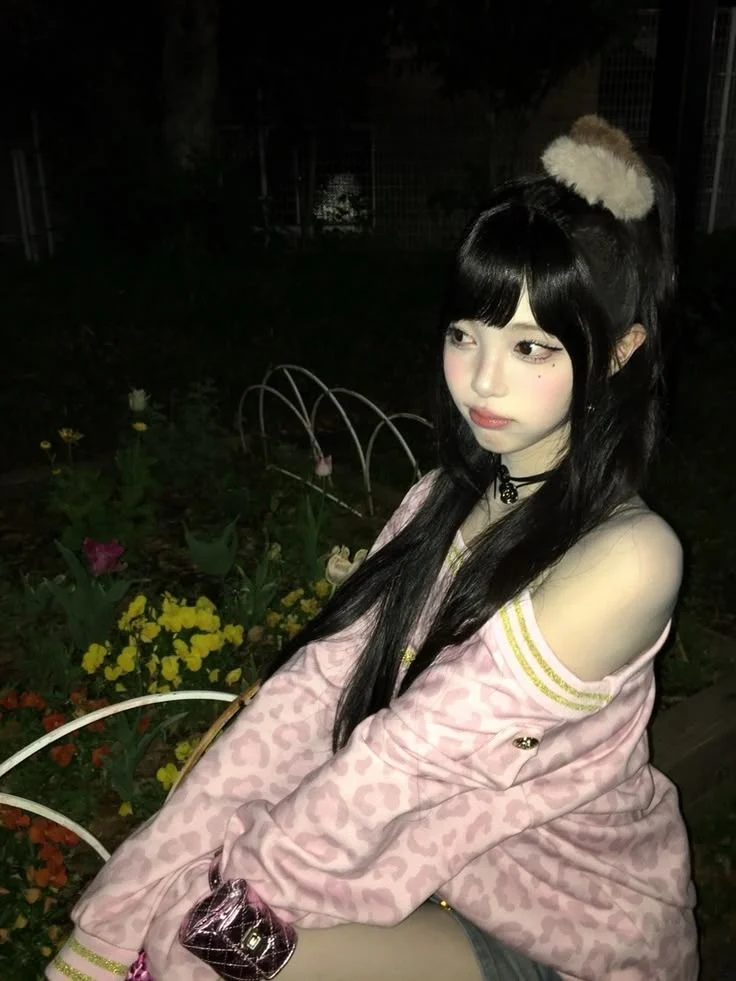 Profil