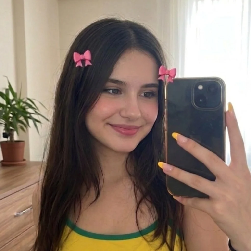 Profil