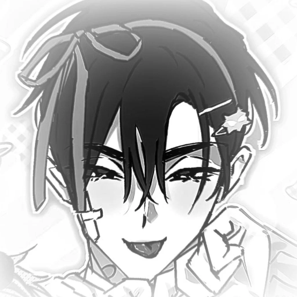 Profil