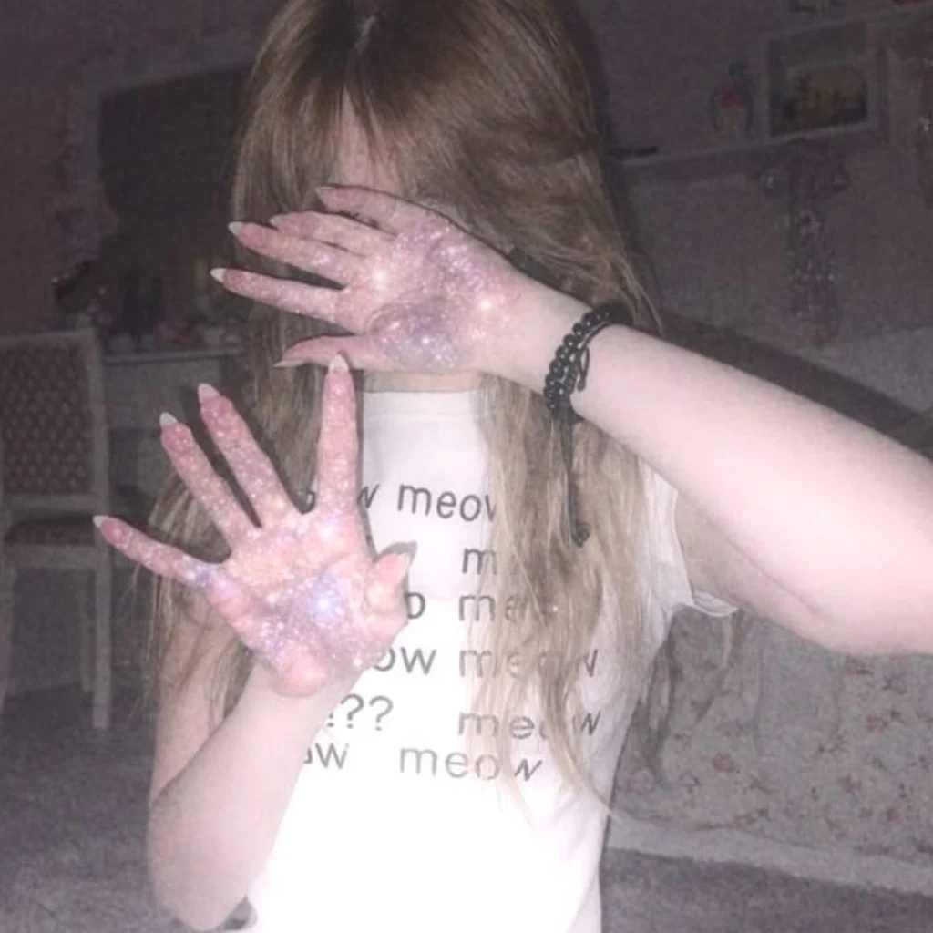 Profil