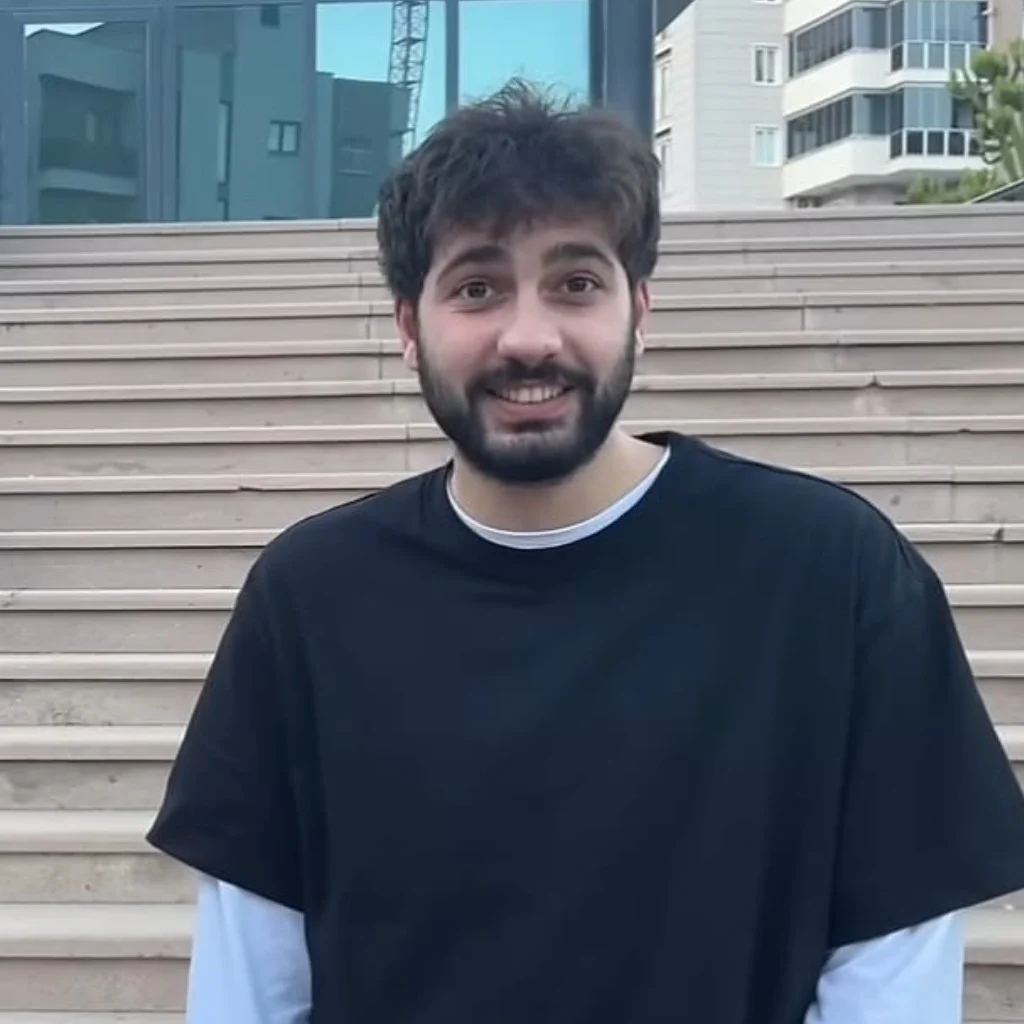 Profil