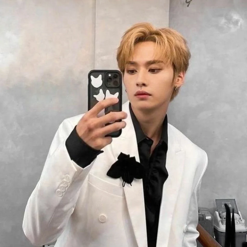 Profil